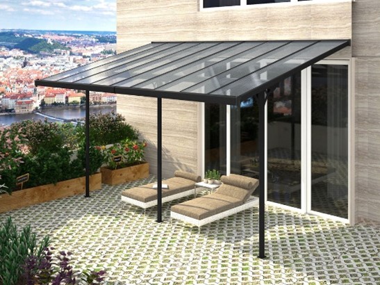 pergola Bruce 2